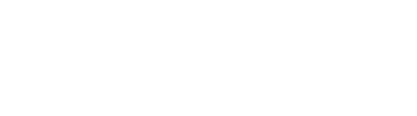 Social Media Management Logo